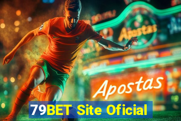 79BET Site Oficial